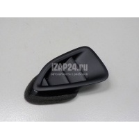 Накладка декоративная Hyundai-Kia Tucson 2015 97377D7000TRY