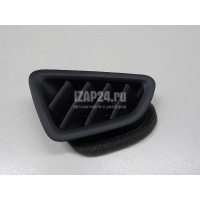 Накладка декоративная Hyundai-Kia Tucson (2015 - ) 97378D7000TRY