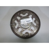 Маховик Chrysler Cherokee (KJ) (2002 - 2006) 4736604AA
