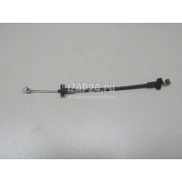 Трос открывания двери Ford Focus II (2005 - 2008) 1480309