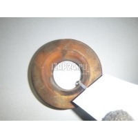Опора задней пружины верхняя Chrysler Cherokee (KL) (2013 - ) 68189493AB