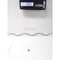 Кольцо уплотнительное датчика парковки Land Rover Discovery IV (2009 - 2016) LR011193