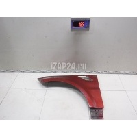 Крыло переднее левое Land Rover Range Rover Sport (2013 - ) LR044232