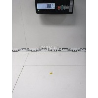 Крепеж Land Rover Range Rover Sport 2013 LR045194
