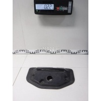 Накладка двери багажника Land Rover Range Rover Sport 2013 LR043988