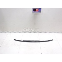 Накладка двери багажника Land Rover Range Rover Sport (2013 - ) LR048899
