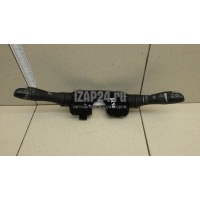 Переключатель подрулевой в сборе Nissan EX/QX50 (J50) (2008 - 2017) 255601BA0B
