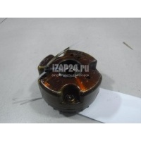 Механизм изменения фаз ГРМ VAG A4 [B7] (2005 - 2007) 06E109083G