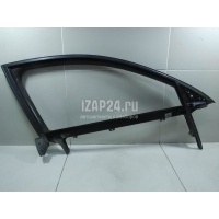 Рамка двери VAG Allroad quattro (2006 - 2012) 4F0837630F
