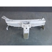 Панель передняя Renault Logan II (2014 - ) 625044173R