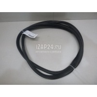 Уплотнитель стекла двери Chrysler Grand Cherokee (WK2) 2010 55399181AC