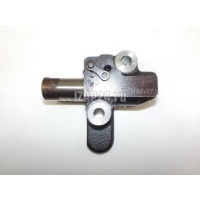 Натяжитель цепи Land Rover Discovery III (2004 - 2009) 4179611