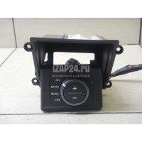 Переключатель Hyundai-Kia Cerato (2009 - 2013) 961801M200