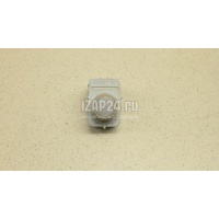 Датчик парковки Hyundai-Kia i30 (2012 - 2017) 95720A5001N5S