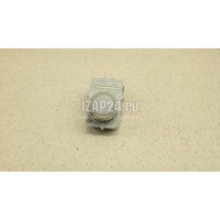 Датчик парковки Hyundai-Kia i30 (2012 - 2017) 95720A5001N5S