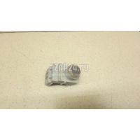 Датчик парковки Hyundai-Kia i30 (2012 - 2017) 95720A5001N5S
