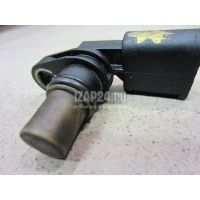 Датчик положения распредвала VAG Touareg (2002 - 2010) 06E905163
