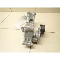 Кронштейн генератора GM Corsa D (2006 - 2015) 98090590
