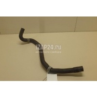 Патрубок Ford C-MAX (2003 - 2010) 1377462