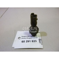 Датчик давления масла Citroen-Peugeot B-MAX (2012 - ) 1131C5