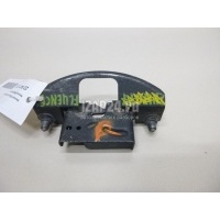 Замок капота Renault Master III (2010 - ) 656010010R