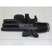 Воздуховод Land Rover Range Rover III (LM) (2002 - 2012) PHD500075