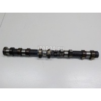 Распредвал выпускной Land Rover Discovery III (2004 - 2009) LR009447