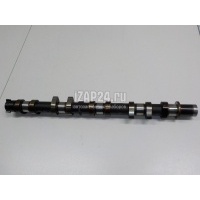 Распредвал впускной Land Rover Range Rover III (LM) (2002 - 2012) LR009445