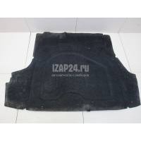 Пол багажника Hyundai-Kia Elantra (2000 - 2010) 857012D030