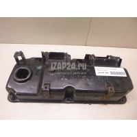Крышка головки блока (клапанная) Mitsubishi Lancer (CS/Classic) (2003 - 2008) 1035A571