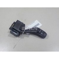Переключатель стеклоочистителей Ford C-MAX (2003 - 2010) 1350066