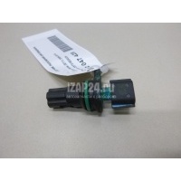 Датчик положения распредвала Nissan Micra (K12E) (2002 - 2010) 23731ED02A