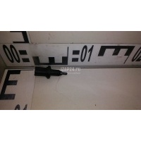 Датчик температуры воздуха Honda Civic (2001 - 2005) 37880PLC004