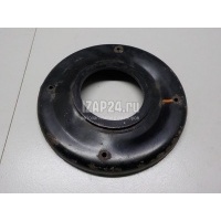 Опора передней пружины верхняя Honda Civic (2001 - 2005) 51688S6M014