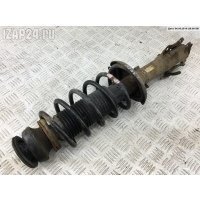 Стойка подвески Перед. Volkswagen Golf-3 1996 1H0413031N