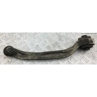 Рычаг подвески передний правый Audi A6 C6 (2004-2011) 2006 4F0407694H