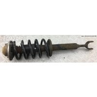 Стойка подвески Перед. Volkswagen Passat B5+ (GP) 2001 3B0413031Q