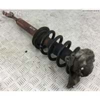 Амортизатор подвески передний правый Audi A4 B5 (1994-2001) 2001 8D0413031BT