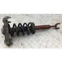Амортизатор подвески передний левый Audi A4 B5 (1994-2001) 2001 8D0413031BT