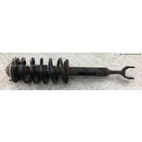 Стойка подвески Перед. Volkswagen Passat B5+ (GP) 2001 3B0413031Q