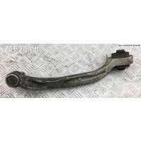 Рычаг подвески передний левый Audi A6 C6 (2004-2011) 2006 4F0407693H