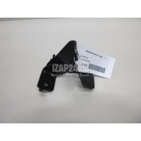 Кронштейн (сопут. товар) Hyundai-Kia Ceed (2007 - 2012) 897201H000