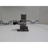 Фланец двигателя системы охлаждения Suzuki Ignis II (HR) (2003 - 2008) 1757086G10