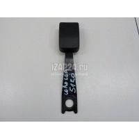 Ответная часть ремня безопасности Toyota Corolla E12 (2001 - 2007) 7323002220B0