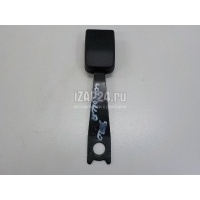 Ответная часть ремня безопасности Toyota Corolla E12 (2001 - 2007) 7323002220B0