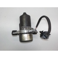 Насос вакуумный Land Rover Discovery III (2004 - 2009) SQJ500082