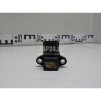 Датчик абсолютного давления Suzuki Grand Vitara (1998 - 2005) 1859072F21