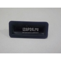 Кнопка открывания багажника Ford C-MAX (2003 - 2010) 1857333