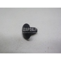 Крепеж (клоп) Volvo 440 (1994 - 1996) 3122459