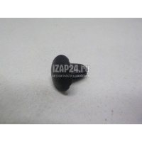 Крепеж (клоп) Volvo 440 (1994 - 1996) 3122459